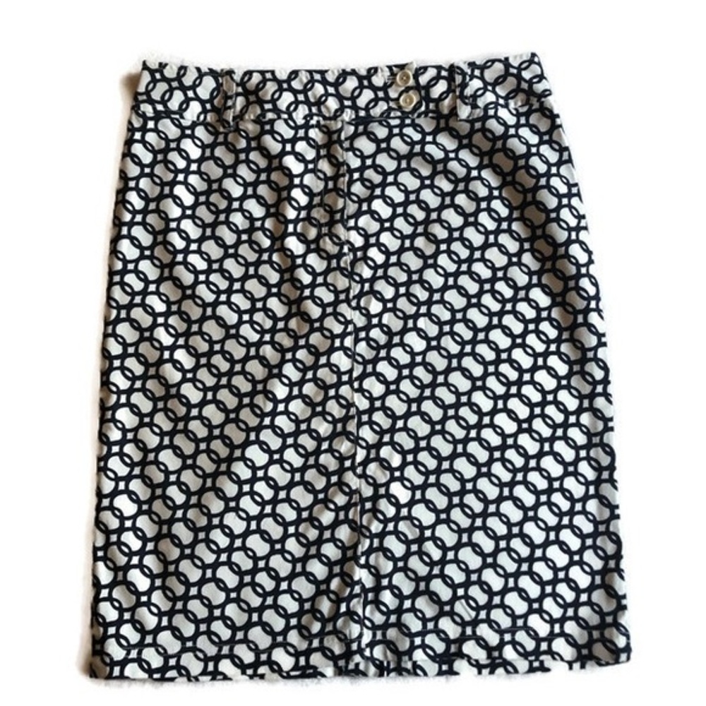 HAROLDS PENCIL SKIRT CHAINS‎ 4